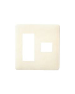 W3+1 สำหรับ FC one-touch modern P4