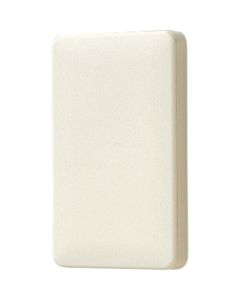WN8041W 1อัน