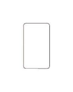 WN8061W 1อัน