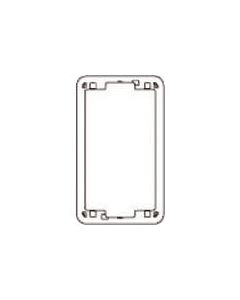 WN8070W 1อัน