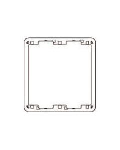 WN8072W 1อัน