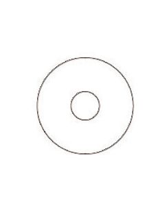 WN8083W 1อัน