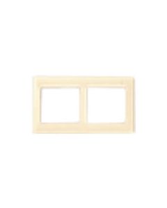 สีเต็มรูปแบบ 2 รูเชื่อมต่อ + PW ที่ทันสมัยสำหรับ 2 สถานี