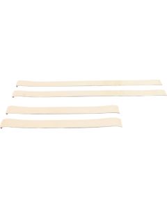 Nonslip Belt 1เส้น