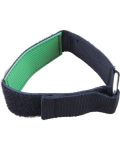 Nes Belt