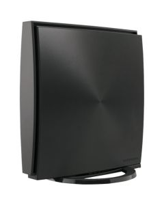 Wi-Fi Router
