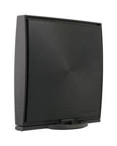Wi-Fi Router