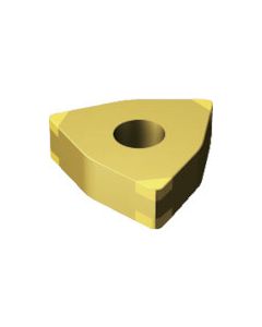 Tungsten Carbide Inerts 5อัน