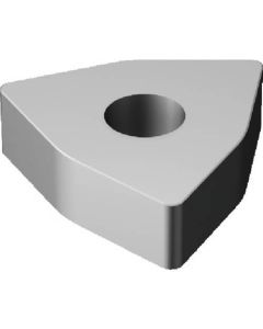 Ceramic Inserts 10อัน