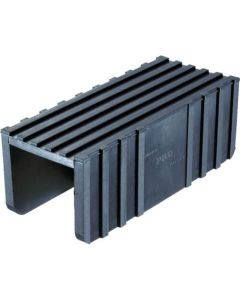 Non-Slip Nesting Rack Nes Grip