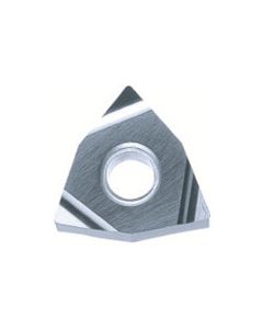 Turning Indexable Inserts (TN60) (10 Set)
