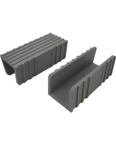 Nesgrip 1ชุด