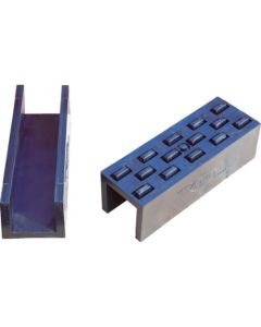 Nesgrip-L