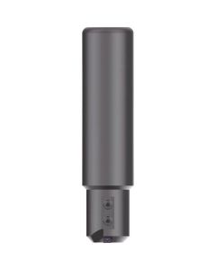 WNK4525S-U 1เส้น