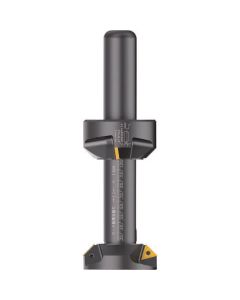 ultra cutter 1เส้น