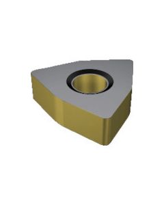 Tungsten Carbide Inerts 10อัน