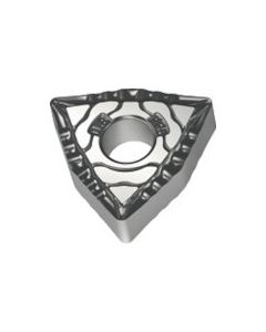 Walter Turning Insert 10อัน