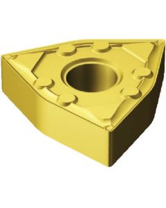 Tungsten Carbide Inerts 10อัน