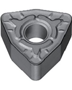 Coated Grades for Steel Turning AC8025P 10 อัน