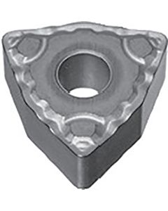 Uncoated Cermet Grades for Steel Machining T1500A 10 อัน