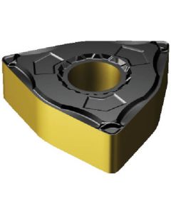 Tungsten Carbide Inerts 10อัน