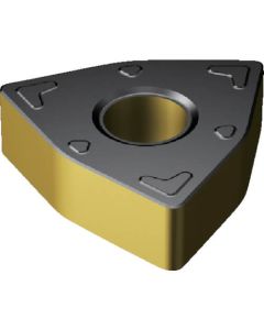 Tungsten Carbide Inerts 10อัน