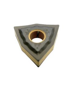 ISO TURNING INSERT 10อัน
