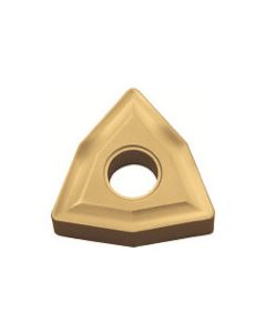 Turning Indexable Inserts (CA6525) (10 Set)