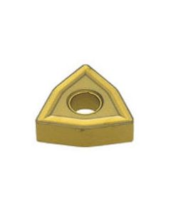 Machining Tip (10 Set)
