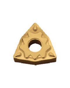 Turning Indexable Inserts (CA510) (10 Set)