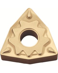 Turning Indexable Inserts (PV720) (10 Set)