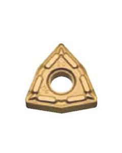 Turning Indexable Inserts (CA6525) (10 Set)