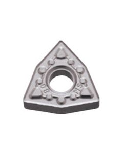 เคล็ดลับสำหรับการกลึง PR005S การเคลือบ PVD PR005S