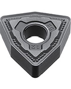 Coated Grades for Steel Turning AC8035P 10 อัน
