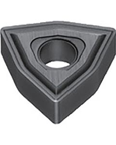 Coated Grades for Exotic Alloys AC5015S 10 อัน