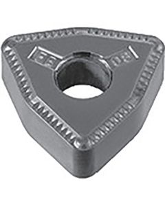 Coating Grades for Stainless Steel Turning AC6040M 10 อัน