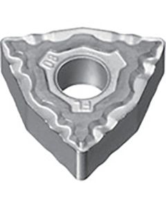 Uncoated Cermet Grades for Steel Machining T1500A 10 อัน