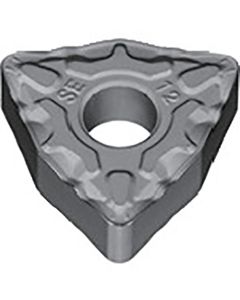 Uncoated Cermet Grades for Steel Machining T1500A 10 อัน