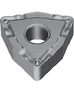 Uncoated Cermet Grades for Steel Machining T1500A 10 อัน