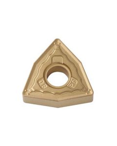 Turning Indexable Inserts (CA515) (10 Set)