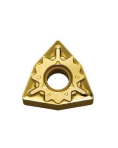 Turning Indexable Inserts (CA515) (10 Set)