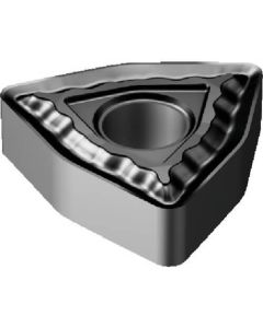 Tungsten Carbide Inerts 10อัน