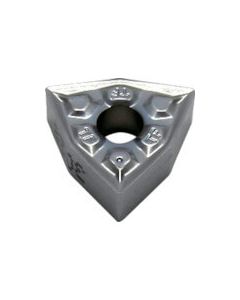 ISO TURNING INSERT 10อัน
