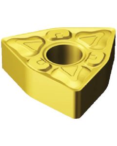Tungsten Carbide Inerts 10อัน