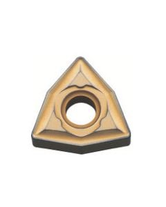 ปลายกลึงเคลือบ CVD CA4515 CA4515