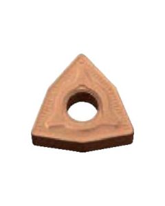 เคล็ดลับสำหรับการกลึง CA315 การเคลือบ CVD CA315