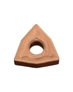 ปลายกลึง CA320 การเคลือบ CVD CA320