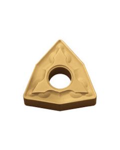 Turning Indexable Inserts (CA525) (10 Set)