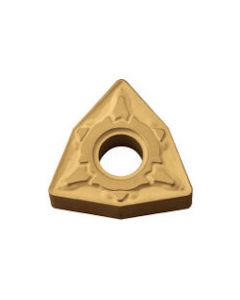 Turning Indexable Inserts (CA525) (10 Set)