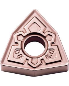 WNMG080408KG CA310 (10 Set)